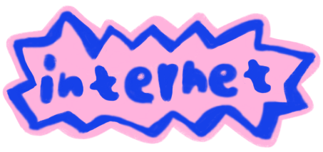 Internet